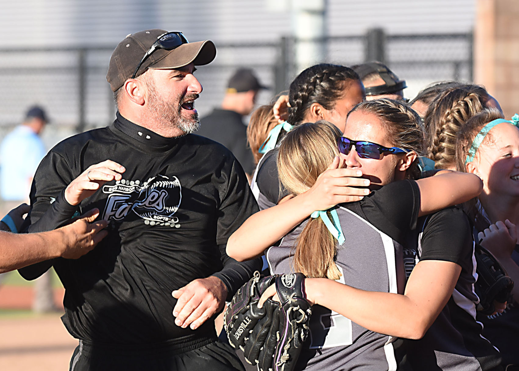 Softball